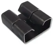 HEAT SINK TO-220 28°C/W - PF720 PACK OF 5