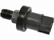 Power Steering Pressure Hose For 95-00 Lexus Toyota GS300 GS400 Previa CH39R9 (for: Lexus)