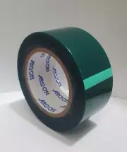 ARGON Powder Coating Masking Tape 50mm