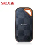 在飛比找ETMall東森購物網優惠-【現貨免運】SanDisk 1TB Extreme Pro 