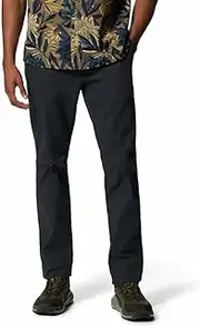 [Mountain Hardwear] Men's Hardwear