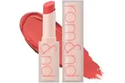 romand: Zero Matte Lipstick - #08 Adorable