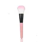 32pcs Face Foundation Powder Eyeshadow Blusher Lip Make Up Brush Set Kit GRS