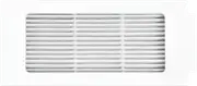 Ecovacs DEEBOT T30 PRO OMNI Antibacterial Filter 3Pk