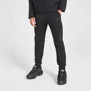 Nike Tech Fleece Joggers Junior's