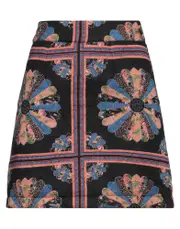 [ANTIK BATIK] ANTIK BATIK Mini skirts - Item 30351893