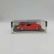 Spark 1/43 Volkswagen W12 Roadster Minicar