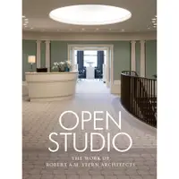 在飛比找蝦皮商城優惠-Open Studio: The Work of Rober
