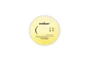 300mm/12" Concrete Saw Blade Masonry Cutting Disc Circular Diamond Stone Cutter