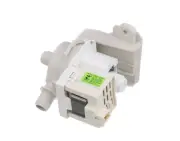 Frigidaire 5304514769 Pump Assembly, Recirculation, Front Load Washer