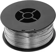 Welding Wire Assortment Soldering Wire 0.8mm 1kg Spool Welder Accessories