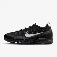 在飛比找蝦皮商城優惠-NIKE 休閒鞋 運動鞋 AIR VAPORMAX 2023