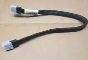 Lenovo 400mm Mini SAS Cable 00FC182