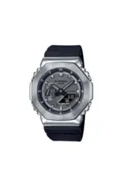 Casio G-Shock Gents Watch GM-2100-1AER