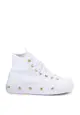 Chuck Taylor All Star Lift Hi Sneakers