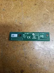NEW Genuine OEM Dell OptiPlex 9010 OP-Converter Board CN-0627CV 0627CV 627CV