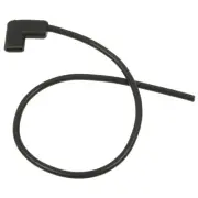 For 1995 Chevrolet Corsica Fog Light Connector SMP