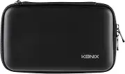 Nintendo Switch - Carry Bag (Konix)