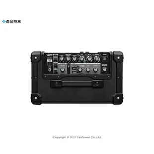 Roland CUBE-20GX 吉他擴大音箱