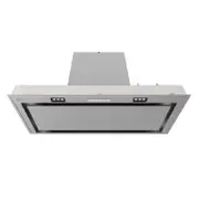 ASKO 76cm Undermount Rangehood