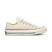 Mens Converse Chuck Taylor All Star 70 Low Top Parchment White 162062C SIZE 11