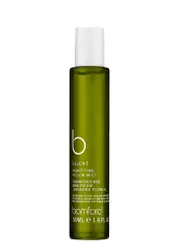 Bamford B Silent Night Time Pillow Mist 50ml 50ml