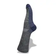 Women's Cape to Cape Light Hiker 2.0 Socks - Wilderness Wear