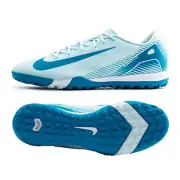 Nike Zoom Mercurial Vapor 16 Academy TF Men's Soccer Shoes Football FQ8449-400