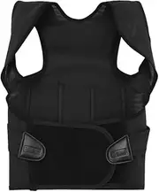 Complete Posture Corrector Back Support Brace for Women