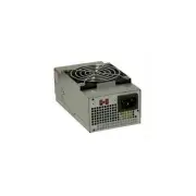 Apex SFX 12V Power Supply