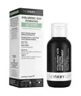 The INKEY List Hyaluronic Acid Hydrating Hair Treatment 3.4 Oz/ 100 ML