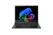 Leader Companion Copilot+AI PC SCP4-C2-A5P,14' FHD N4,AMD AI 5 340,AMD AI NPU,16GB DDR5,1TB NVMe SSD,Wi-Fi 6E,5M Hello Cam,Win11 PRO, 2Yr Warranty