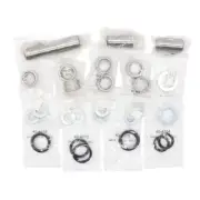 All Balls Linkage Bearing & Seal Kit for 2019-2023 Sherco 300 SEF FACTORY