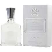 Royal Water Millesime Spray by Creed for Men - 75 Ml
