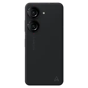 ASUS Zenfone 10 (8G/128G) 5G 5.9吋智慧型手機