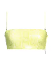 [DSQUARED2] DSQUARED2 Tops - Item 10427219