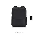 全新 SAMSONITE BLACK LABEL SBL MYLES 後背包 L