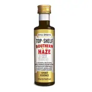 Still Spirits Top Shelf Southern Haze Home Brew Flavouring Essence