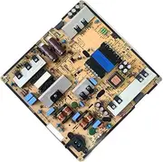 LCD TV Power Board BN96-35336A/B/C L55S5-FDYV Compatible for UA48JU50S UA55JU5910 UE48JU6070 UE55JU6050 UN48JU6150 UN55JU6400 48/55 Inch TV