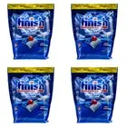 360pc Finish Powerball Dishwasher Tablets Quantum Essential Fresh Fragrance