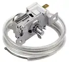 NEW 2203252 Freezer Thermostat kit for Kenmore side by side Fridge