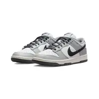 在飛比找momo購物網優惠-【NIKE 耐吉】Nike Dunk Low Light S