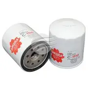 Sakura Oil Filter - C-1110
