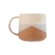 Home Sweet Home by Splosh - Triple Glazed Mug