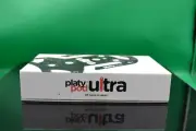 Platypod Ultra Tripod Base #1014