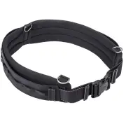 Think Tank Steroid Speed Belt V2.0 - S-M