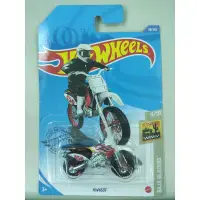 在飛比找蝦皮購物優惠-Hot wheels 2020 No.28 HW450F