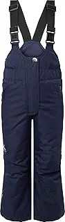 [Mc Kinley] Boy's Tyler Pants