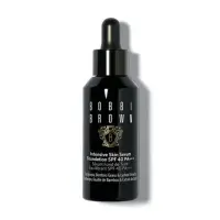 在飛比找蝦皮購物優惠-芭比波朗 BOBBI BROWN 高保濕修護精華粉底