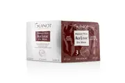 Guinot Masque Yeux Age Logic Eye Contour Mask 4x5.5ml/0.18oz